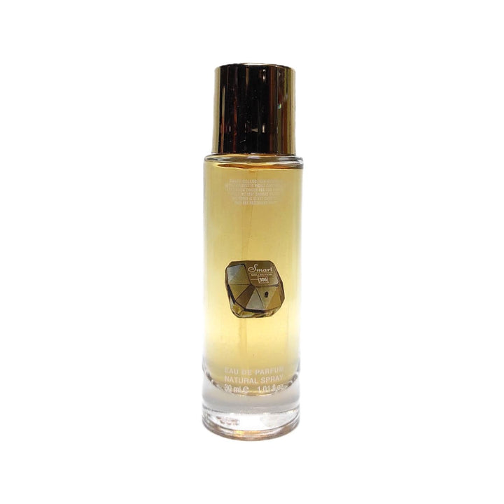 Smart Collection Original Perfume No.306 - 30ml - Pinoyhyper