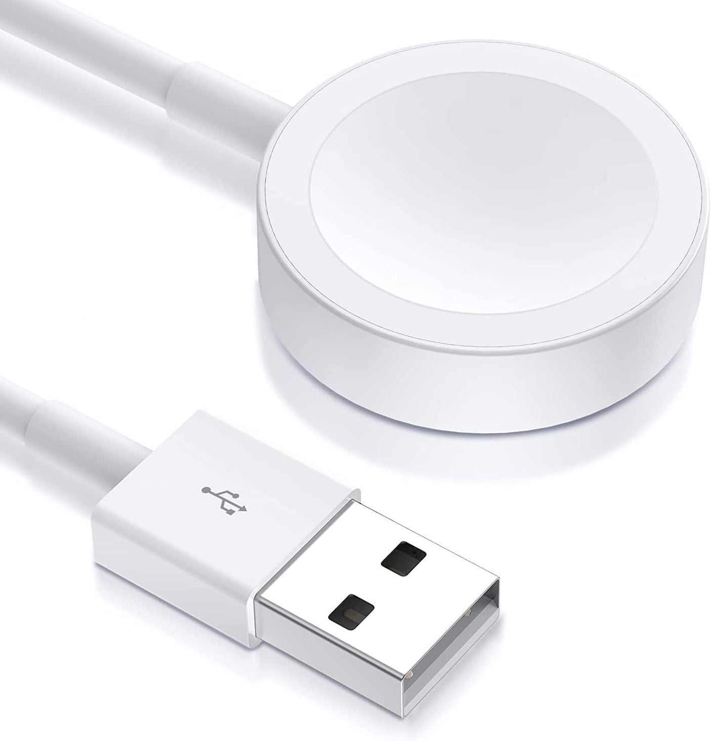 Smart Watch Charger Cable - Pinoyhyper
