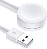 Smart Watch Charger Cable - Pinoyhyper