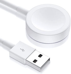 Smart Watch Charger Cable - Pinoyhyper