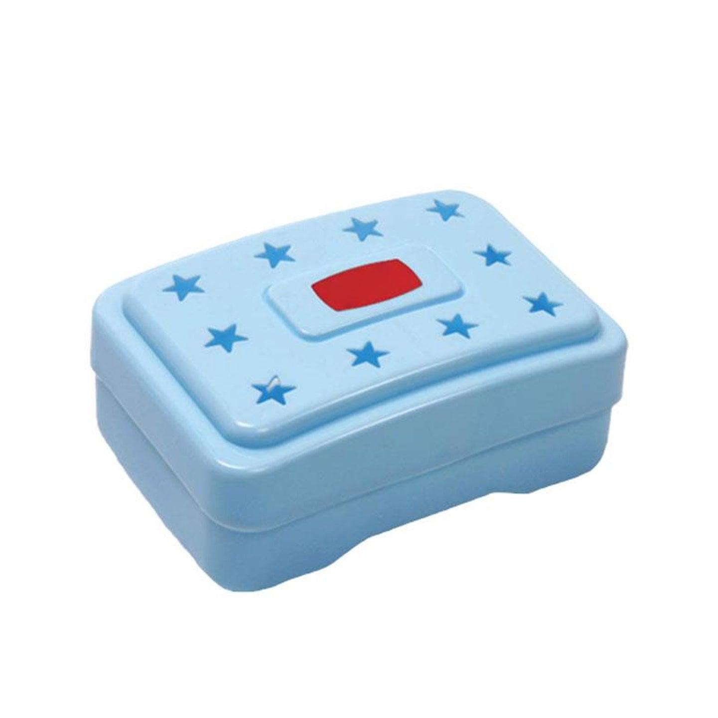 Soap Box Plastic - Pinoyhyper