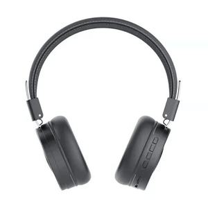 Sodo Bluetooth Boom HeadPhone SD-1002 - Pinoyhyper