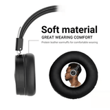 Sodo Bluetooth Boom HeadPhone SD-1002 - Pinoyhyper