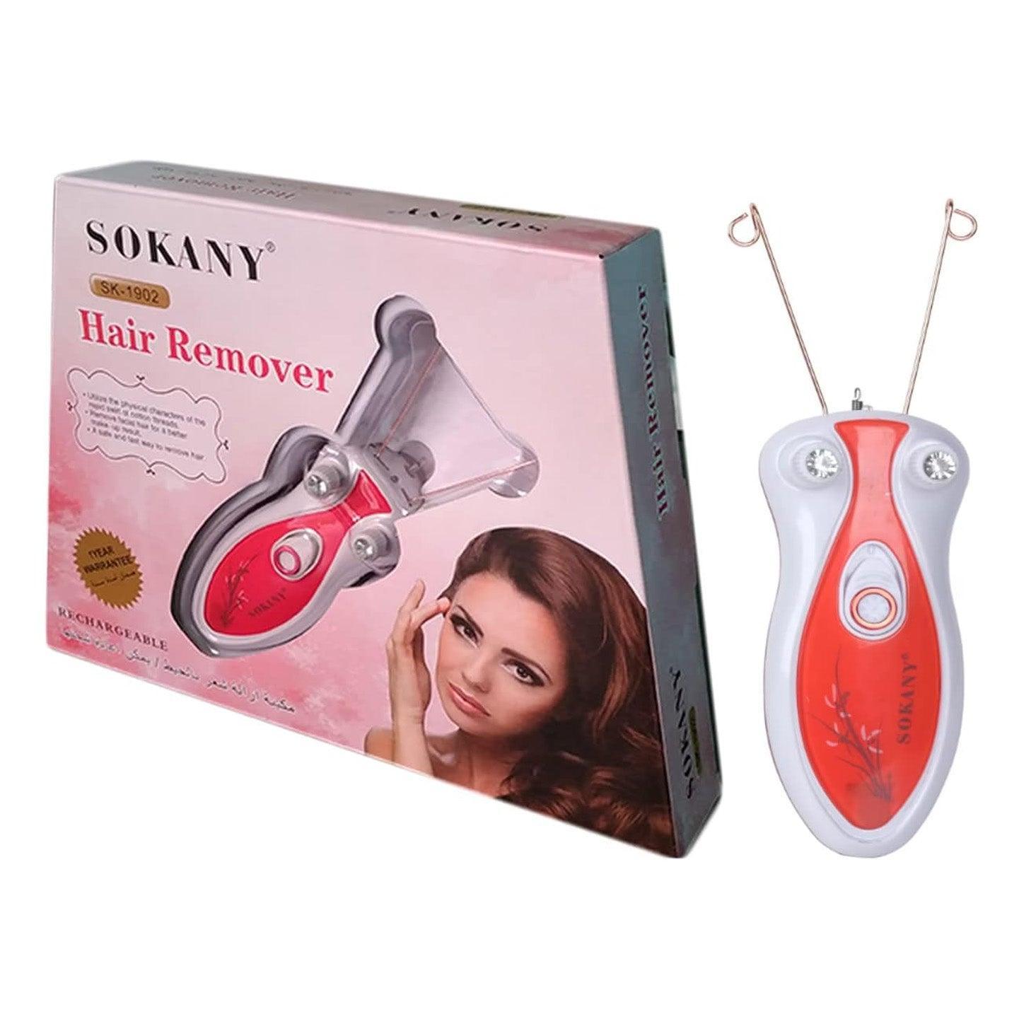 Buy sokany Same Day Delivery in Kuwait  Pinoy Hyper Kuwait