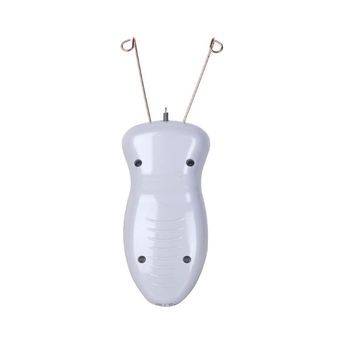 Sokany Cotton Threading Epilator Rechargable Hair Remover SK-1902 - Pinoyhyper
