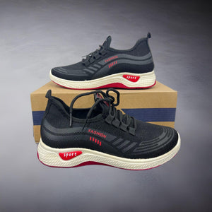 Sports Shoes 3708 - Pinoyhyper