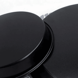 Springform Pan 3Pcs Set Pizza Pan set - Pinoyhyper