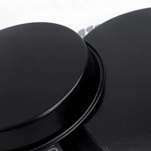 Springform Pan 3Pcs Set Pizza Pan set - Pinoyhyper