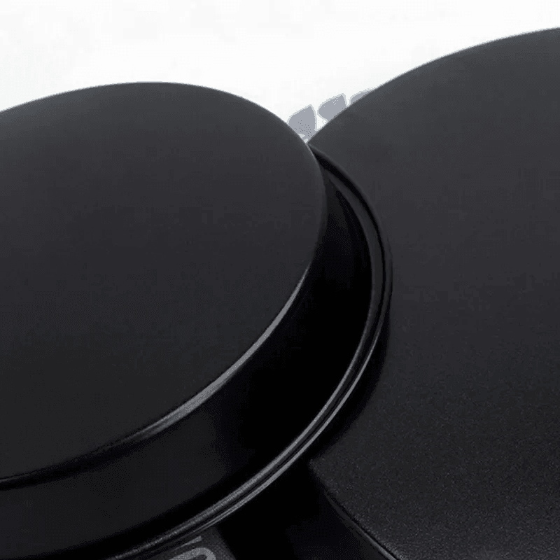 Springform Pan 3Pcs Set Pizza Pan set - Pinoyhyper