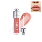 Bribri Hydration Plumping Gloss Lip Maximizer - 5ml