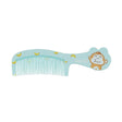 Styling Essentials Comb - Pinoyhyper