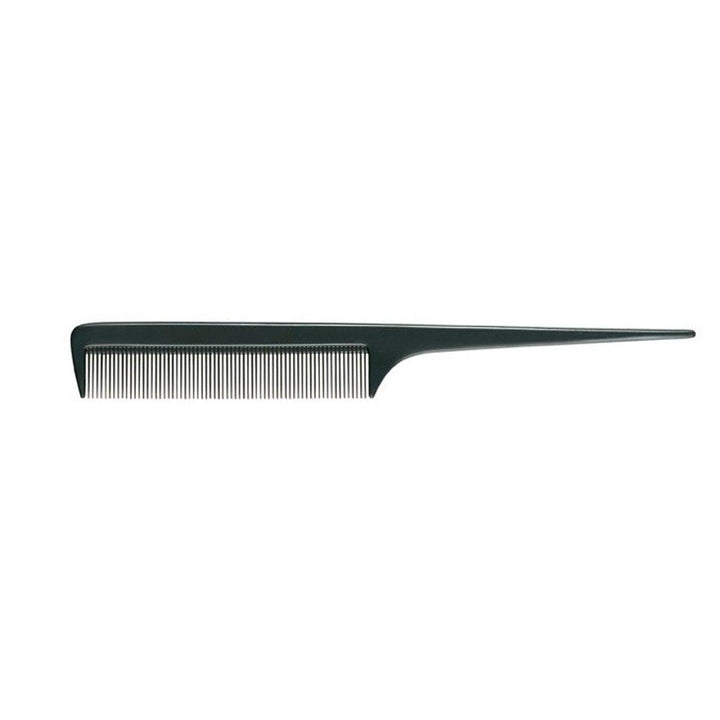 Styling Essentials Comb - RK33 - Pinoyhyper