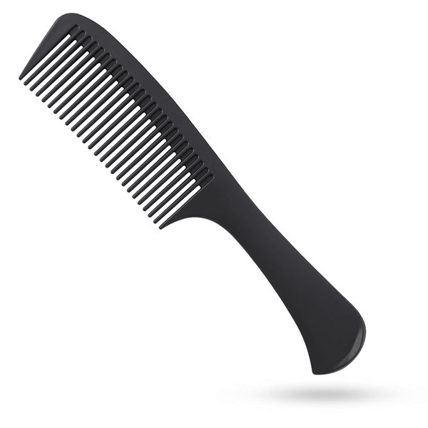 Styling Essentials Comb - T957 - Pinoyhyper