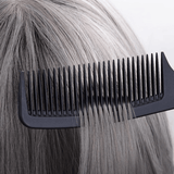 Styling Essentials Comb - T957 - Pinoyhyper