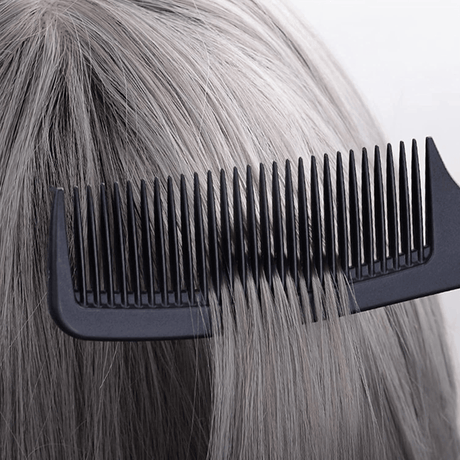 Styling Essentials Comb - T957 - Pinoyhyper