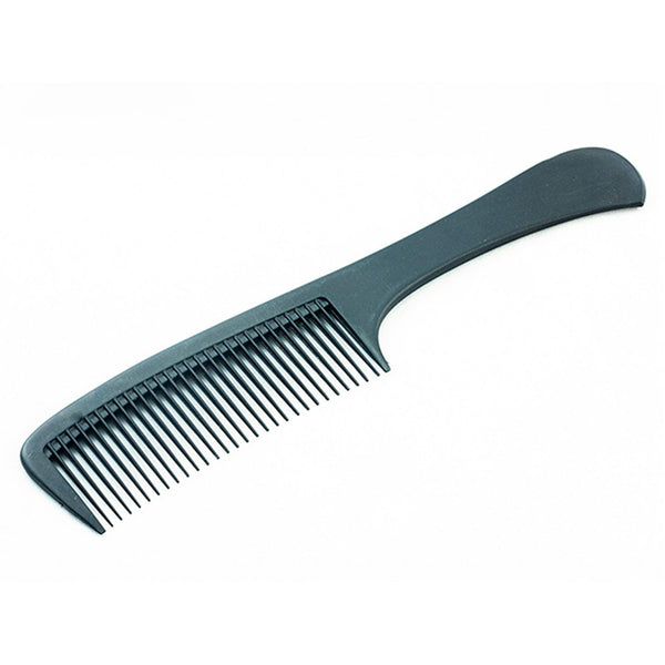 Styling Essentials Grooming Comb - Pinoyhyper