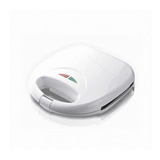 Sumo Sandwich Maker ST-05 - Pinoyhyper