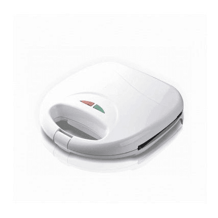 Sumo Sandwich Maker ST-05 - Pinoyhyper