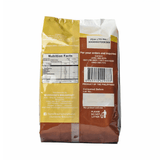 Sunshine's Breadmart Muffins Toasted Mamon - 150g - Pinoyhyper