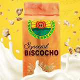 Sunshine's Special Garlic + Biscocho Bread - 200g (1+1) Offer - Pinoyhyper
