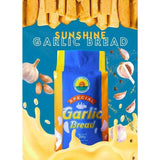 Sunshine's Special Garlic Bread - 200g - Pinoyhyper