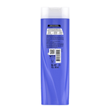 Sunsilk Anti Dandruff Shampoo Activ Infusion - 300ml