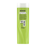 Sunsilk Lively Clean & Fresh Shampoo - 300ml - Pinoyhyper