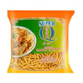Super Q Special Pancit Canton - 227g - Pinoyhyper