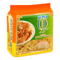 Super Q Special Pancit Canton - 454g - Pinoyhyper