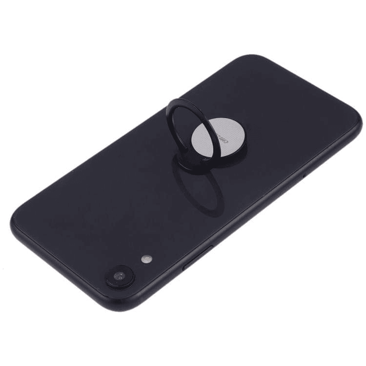 Super Thin Phone Stand Safe & Secure Grip CPS-019 - Pinoyhyper