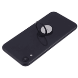 Super Thin Phone Stand Safe & Secure Grip CPS-019 - Pinoyhyper