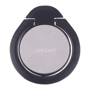 Super Thin Phone Stand Safe & Secure Grip CPS-019 - Pinoyhyper