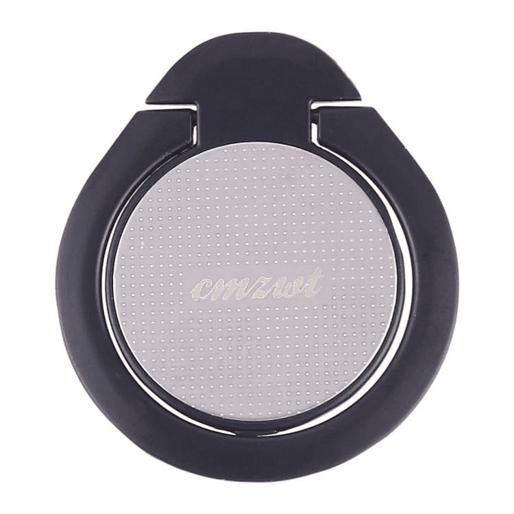 Super Thin Phone Stand Safe & Secure Grip CPS-019 - Pinoyhyper