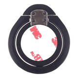 Super Thin Phone Stand Safe & Secure Grip CPS-019 - Pinoyhyper