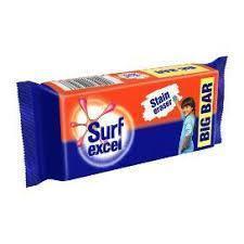 Surf Excel Detergent Bar 250gm - Pinoyhyper