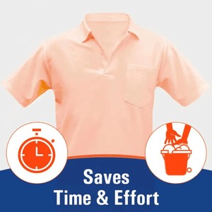 Surf Excel Detergent Bar Stain Eraser - 150g - Pinoyhyper