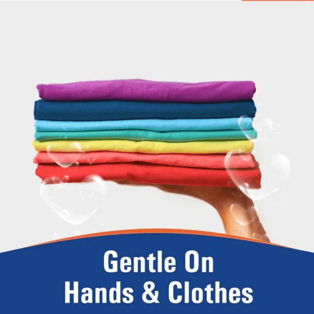 Surf Excel Detergent Bar Stain Eraser - 150g - Pinoyhyper