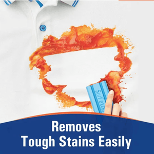 Surf Excel Detergent Bar Stain Eraser - 150g - Pinoyhyper