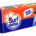 Surf Excel Detergent Bar 250gm