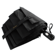 Susino Three Fold Umbrella Compact Size - 3012 - Pinoyhyper