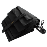 Susino Three Fold Umbrella Compact Size - 3012 - Pinoyhyper
