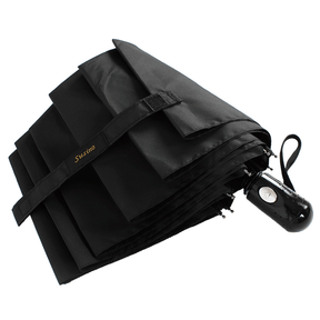 Susino Three Fold Umbrella Compact Size - 3012 - Pinoyhyper