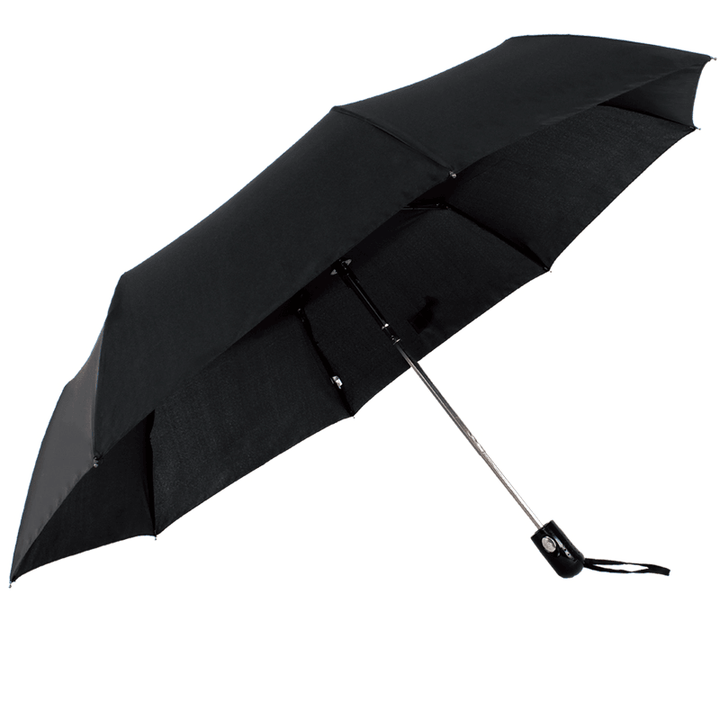 Susino Three Fold Umbrella Compact Size - 3012 - Pinoyhyper