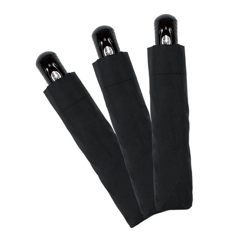 Susino Three Fold Umbrella Compact Size - 3012 - Pinoyhyper