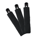 Susino Three Fold Umbrella Compact Size - 3012 - Pinoyhyper