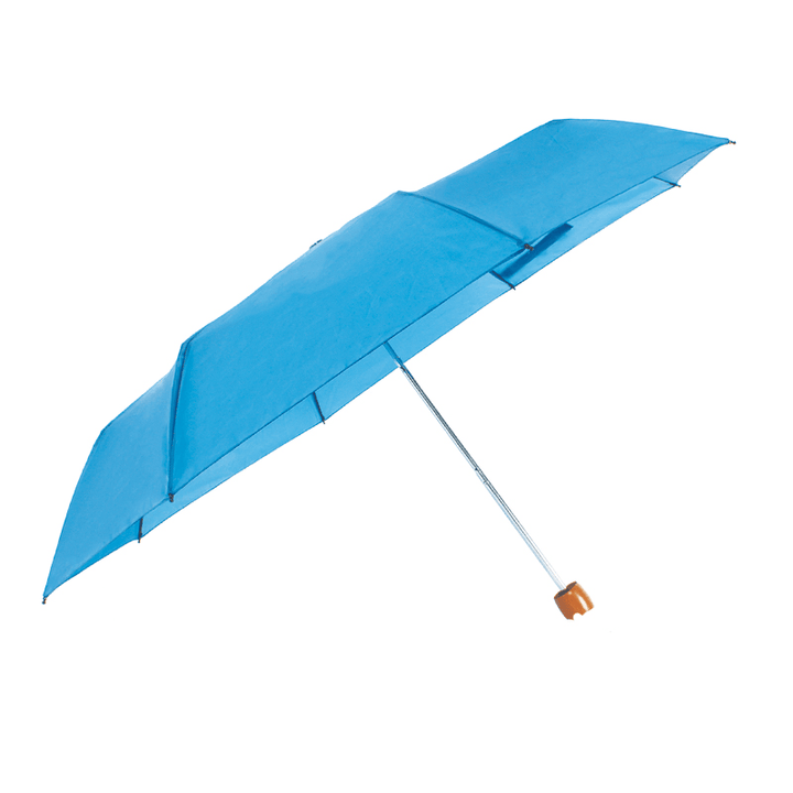 Susino Three Fold Umbrella Compact Size - 3401C - Pinoyhyper
