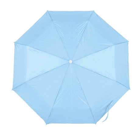 Susino Three Fold Umbrella Compact Size - 3501S - Pinoyhyper