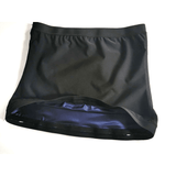 Sweat Shaper Instantly Shapes & Slims Fits Under Your Clothes - Free Size - Pinoyhyper