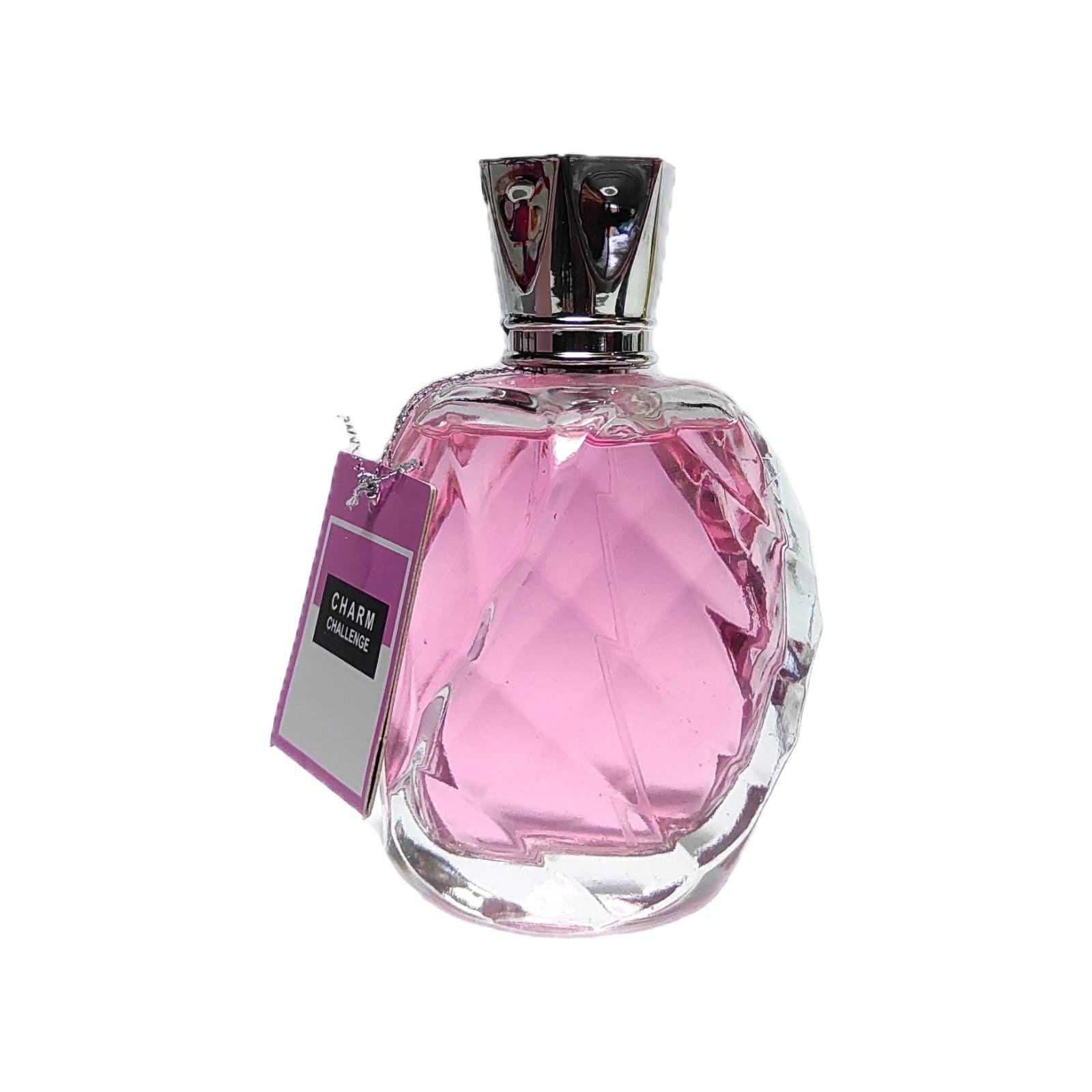 Sweet Memory & Charm Challenge Women Perfumes 1+1 PR-26 - Pinoyhyper