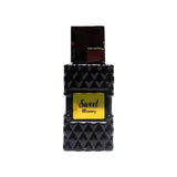 Sweet Memory & Charm Challenge Women Perfumes 1+1 PR-26 - Pinoyhyper